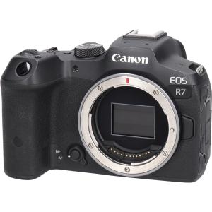 ＥＯＳ　Ｒ７