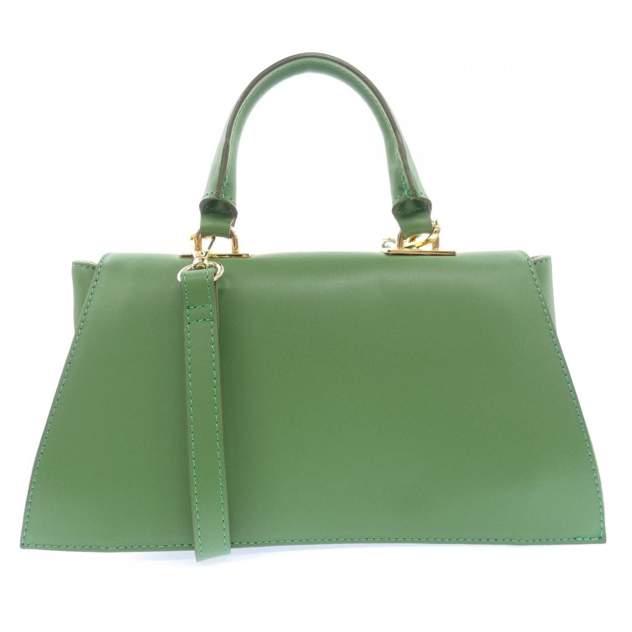 STEPHEN BAG