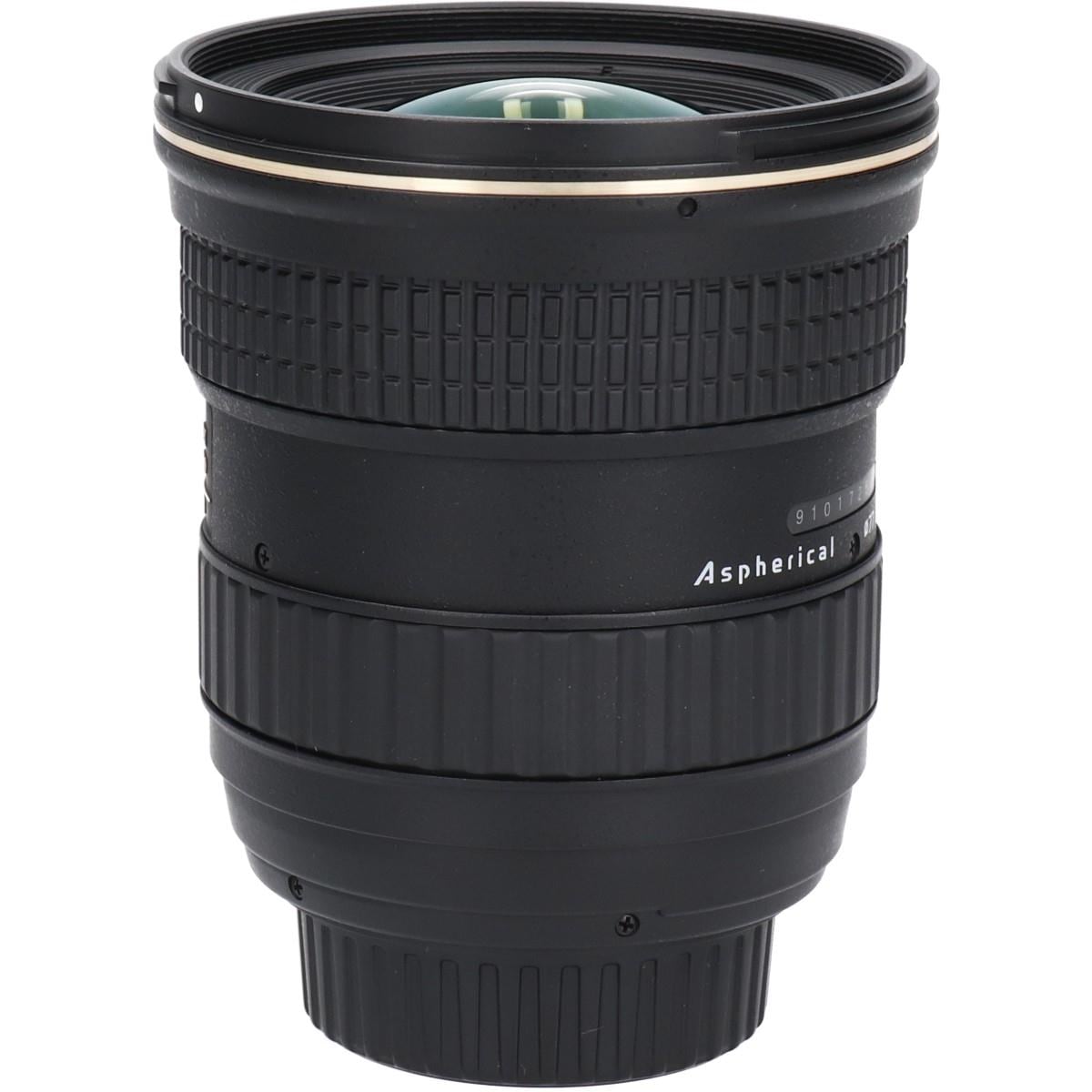 ニコン１２－２８ｍｍ　Ｆ４ＰＲＯ　ＤＸ