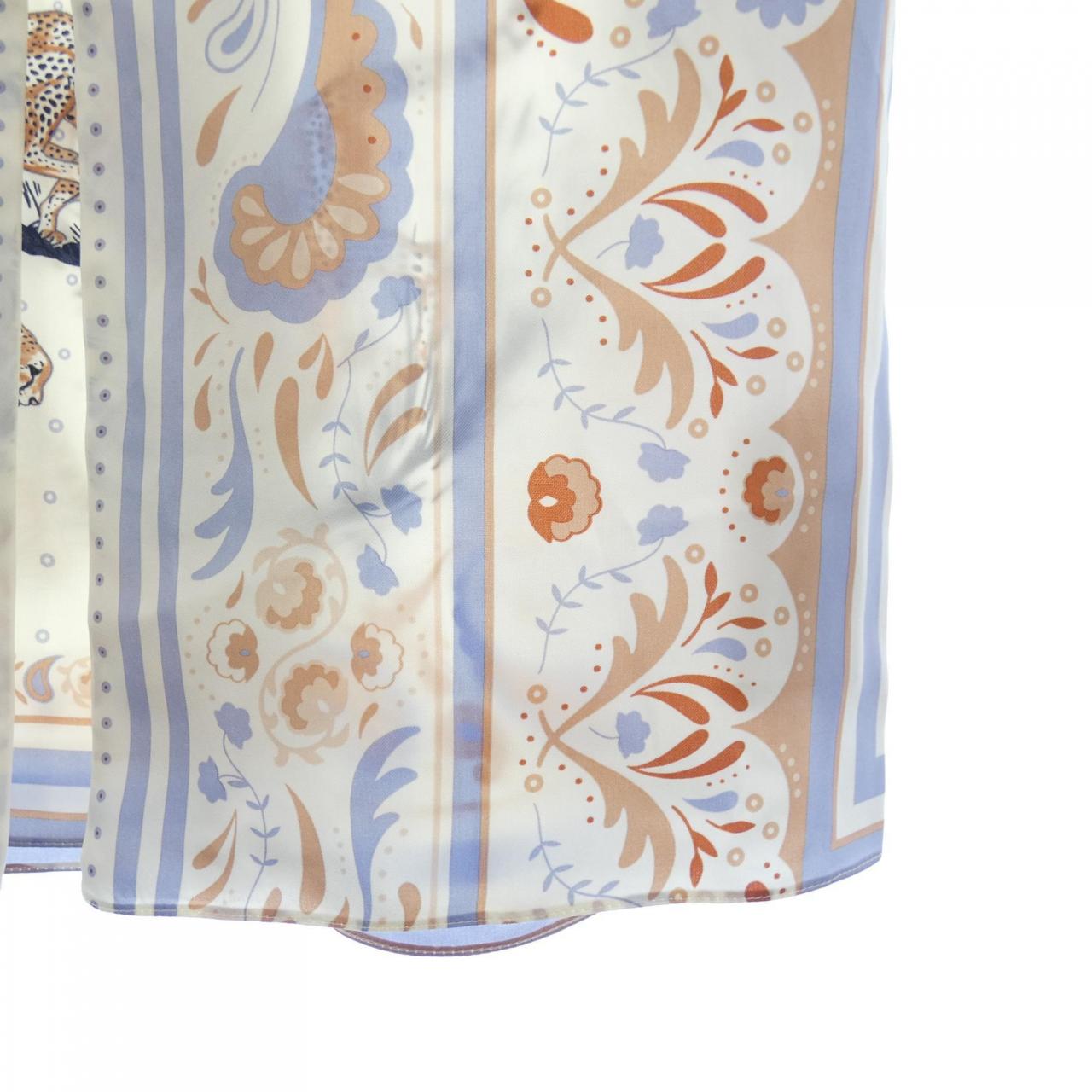エルメス HERMES スカート