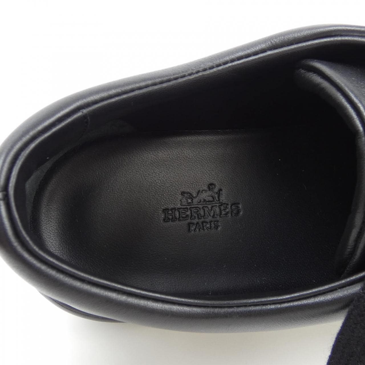 エルメス HERMES スニーカー