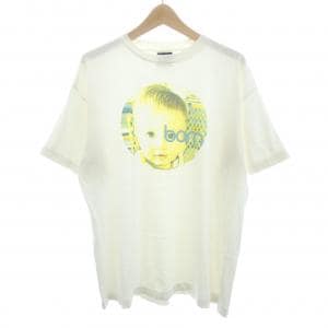 セントマイケル SAINT MICHAEL SM-YS8-0000-009 Tシャツ