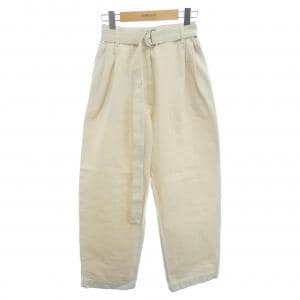 ピータードゥ PETER DO パンツ