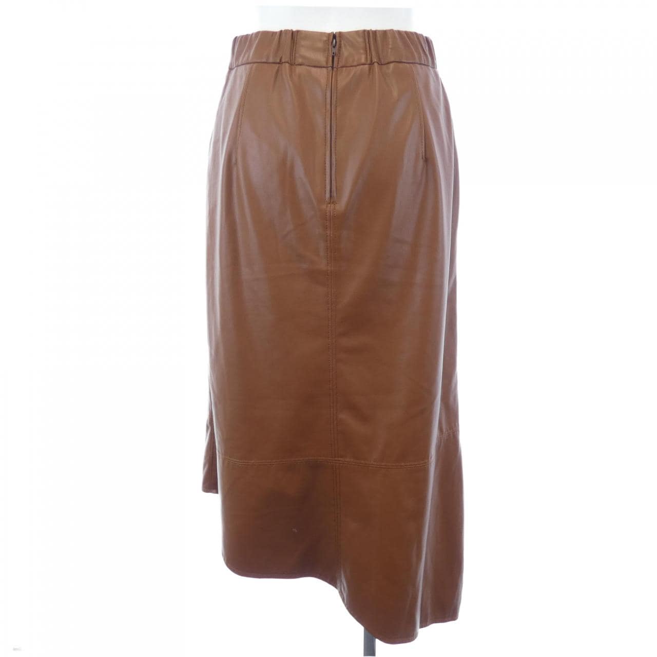 ヴィヴィアンタム VIVIENNE TAM スカート