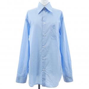 ヌメロヴェントゥーノ N°21 シャツ