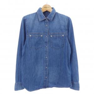 ディーゼル DIESEL シャツ