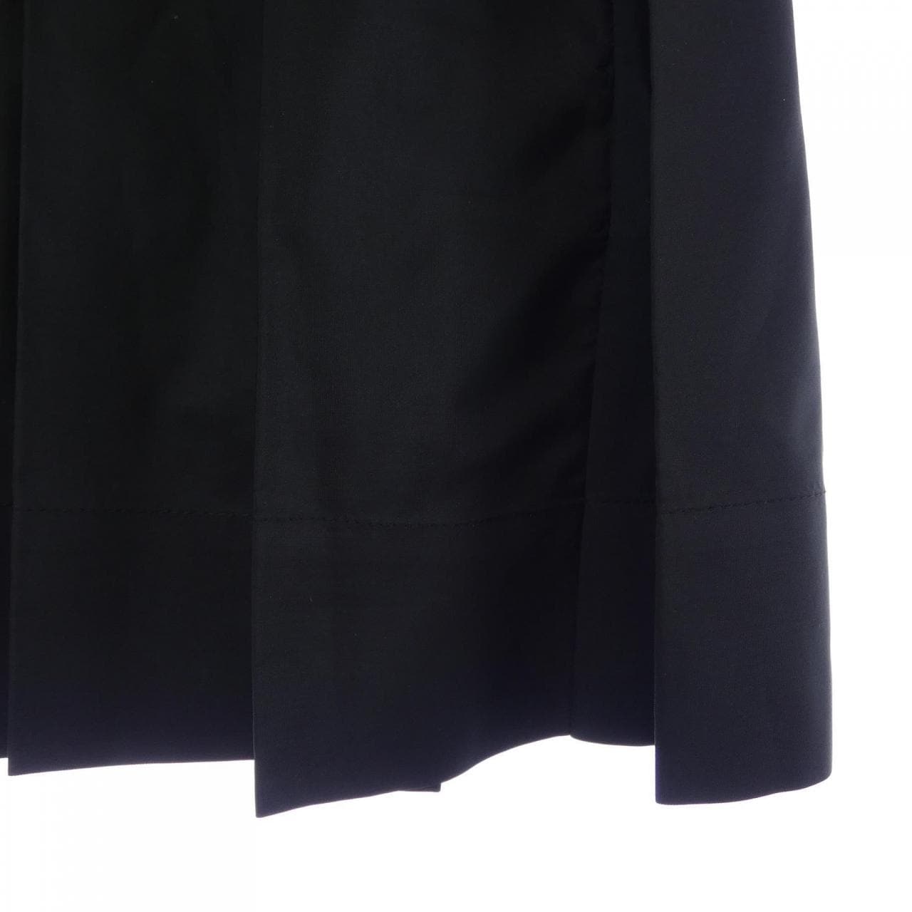 シモーネロシャ Simone Rocha スカート