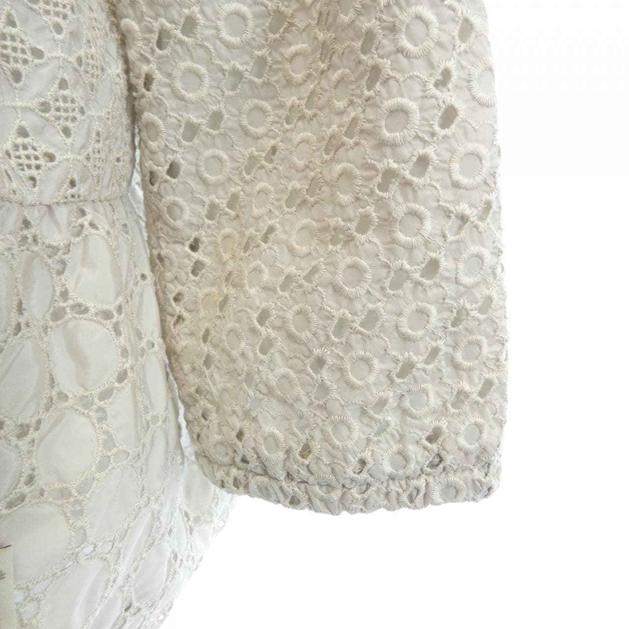 モンクレール MONCLER ETAIN ジャケット