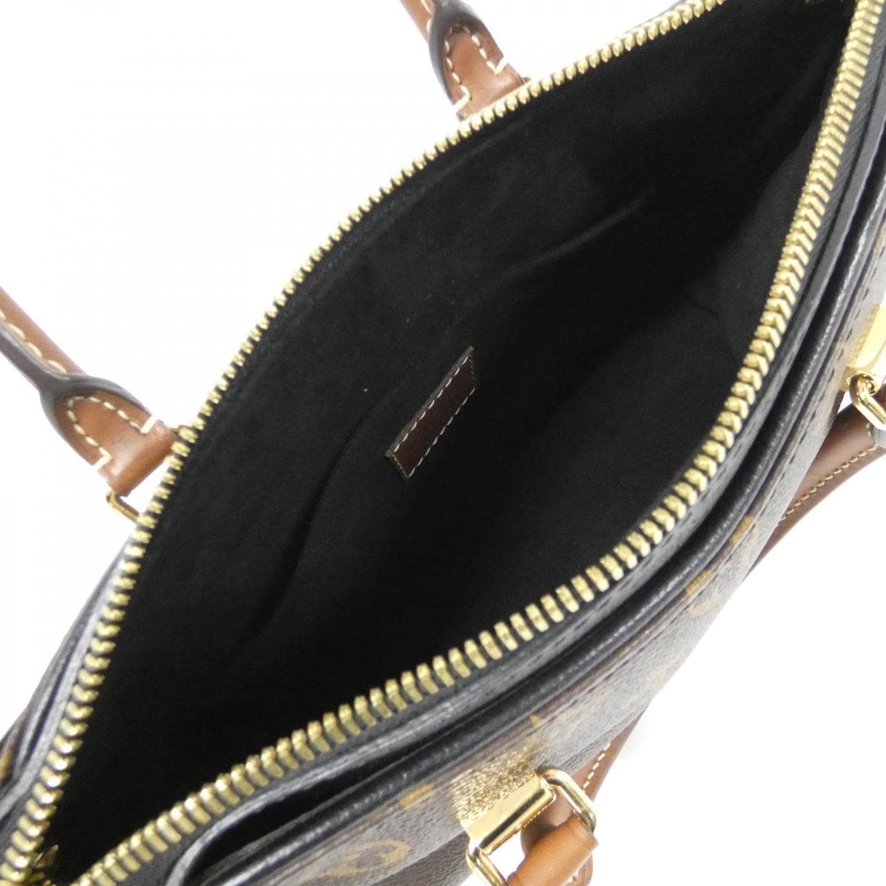 ルイヴィトン モノグラム パラスBB M41218 バッグ