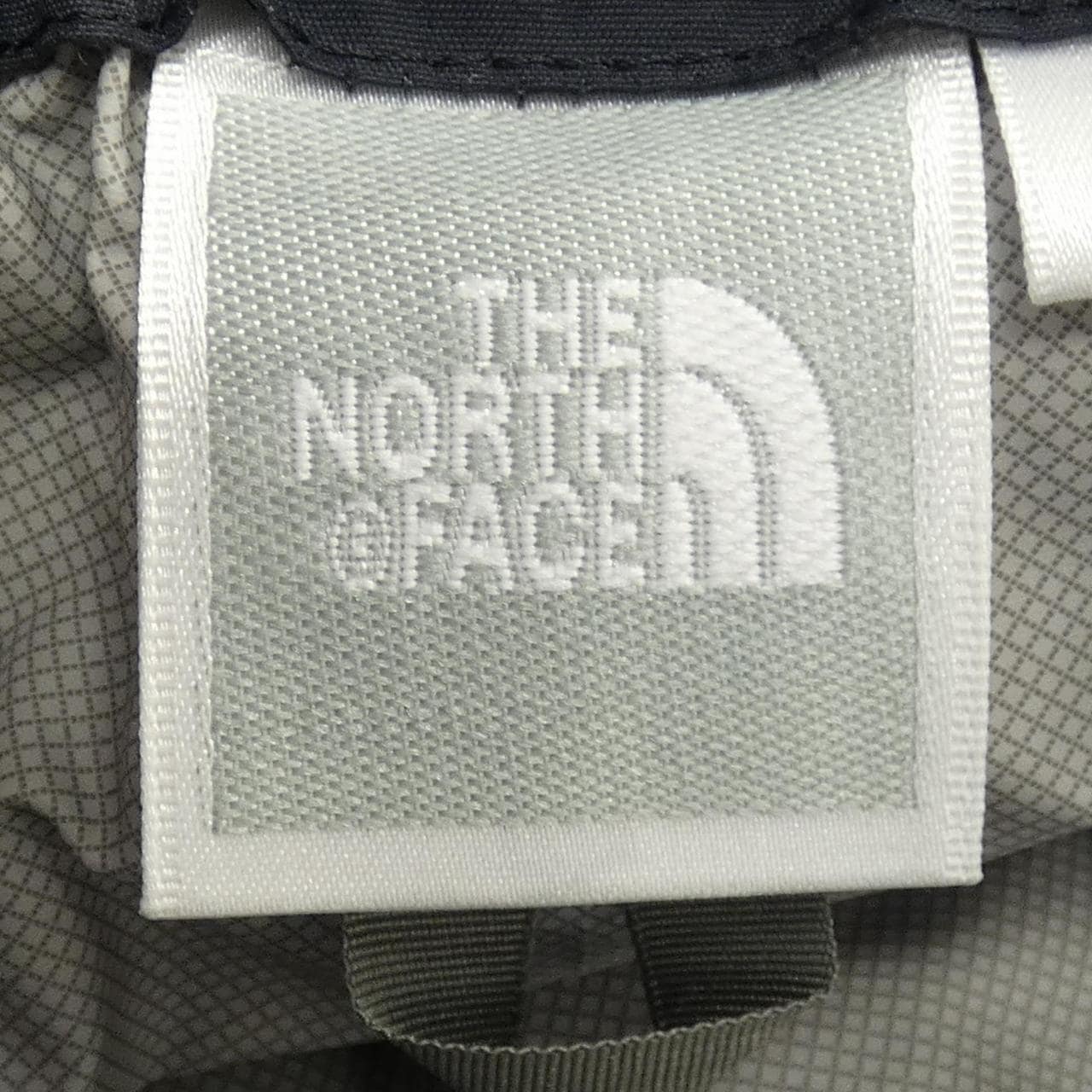 ザノースフェイス THE NORTH FACE NPW61222 パンツ