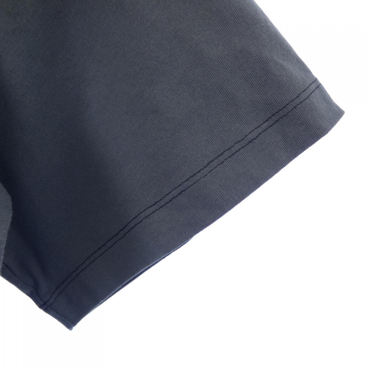 ガニー GANNI Tシャツ