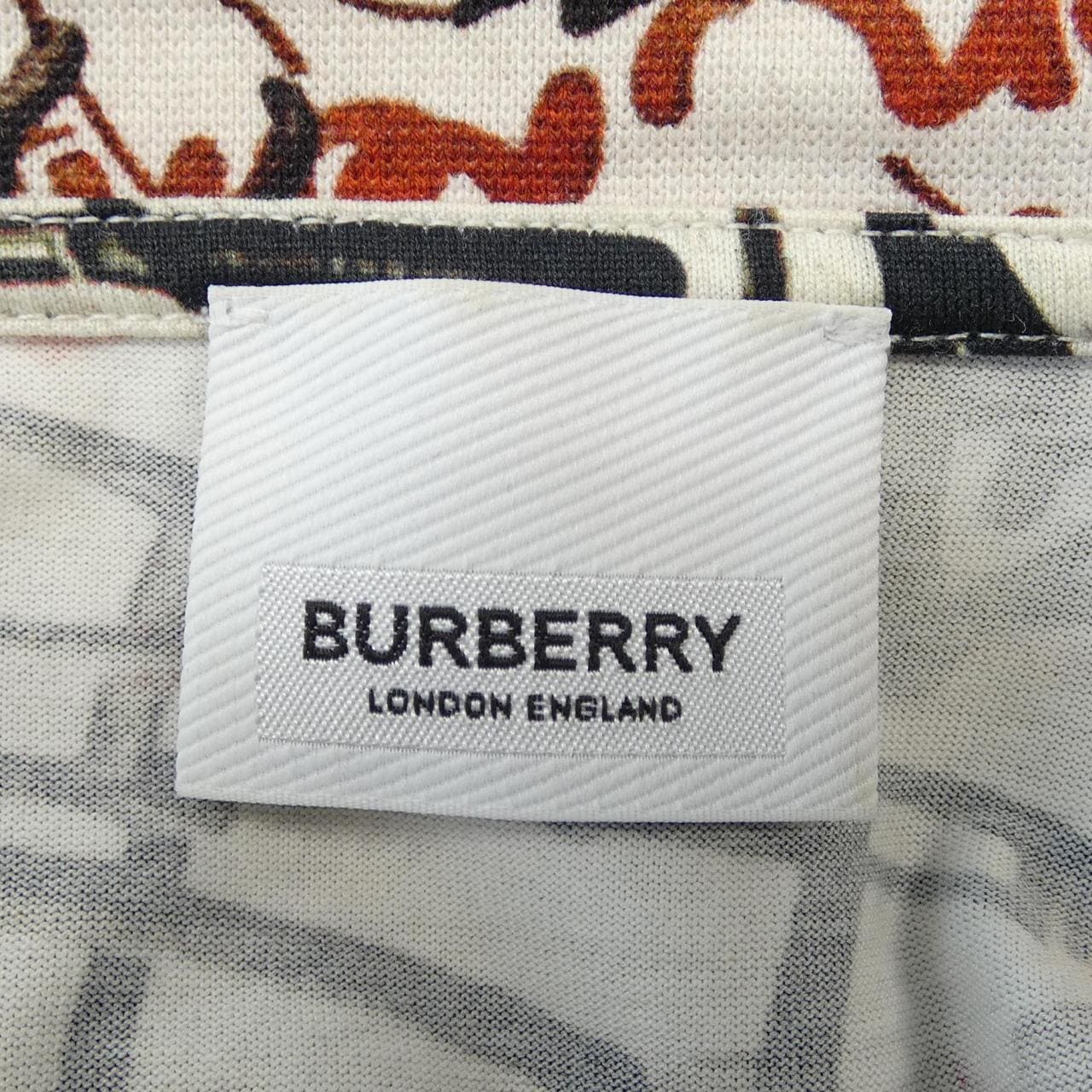 バーバリー BURBERRY 8024731 Tシャツ
