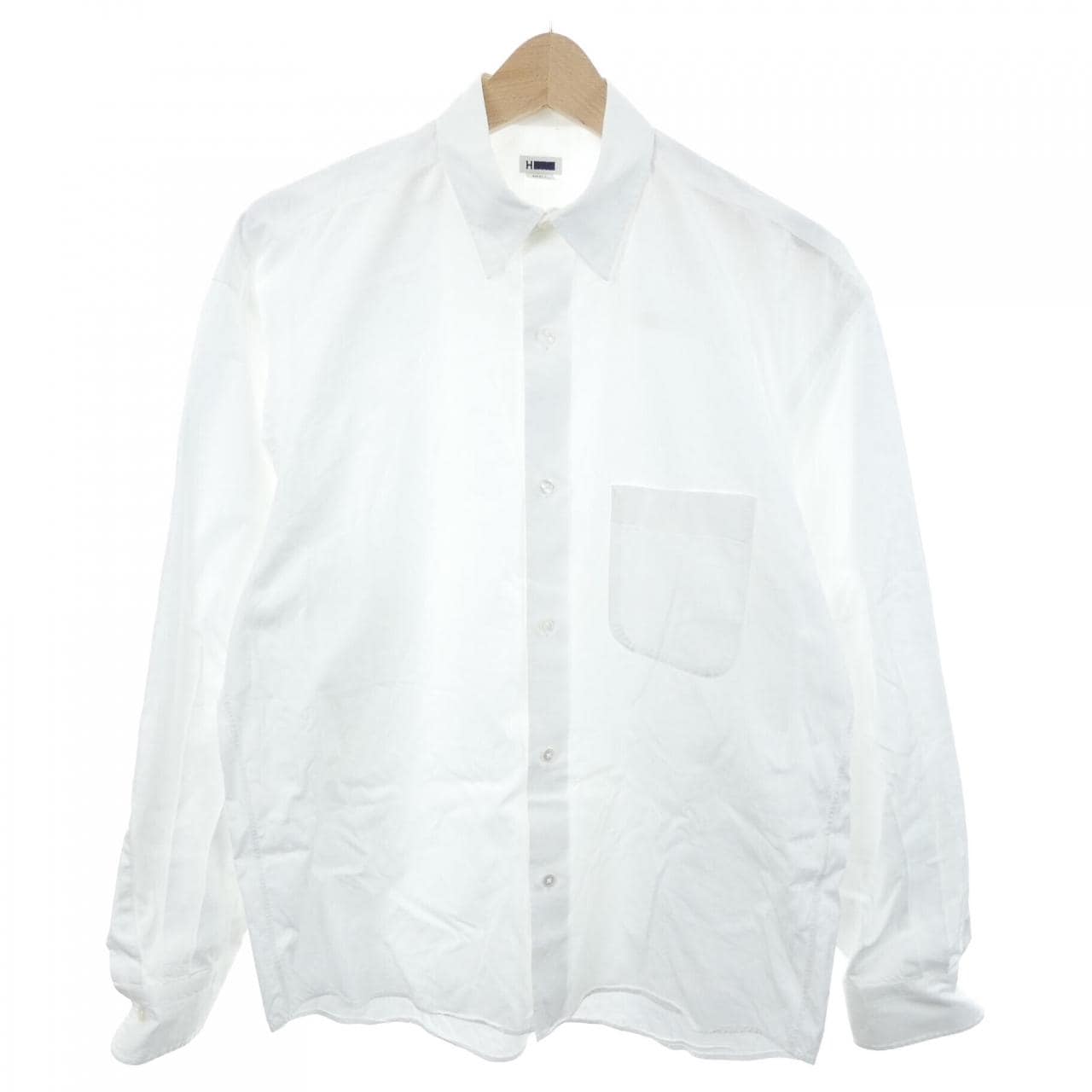 ユナイテッドアローズ UNITED ARROWS ニット