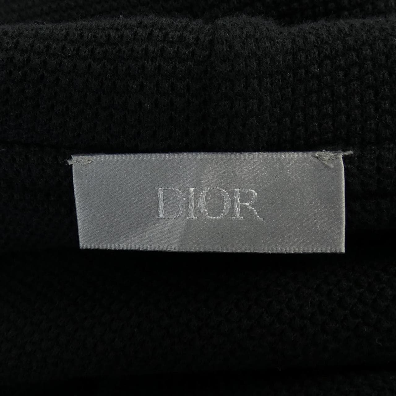 ディオール DIOR 443J201A0912 パーカー