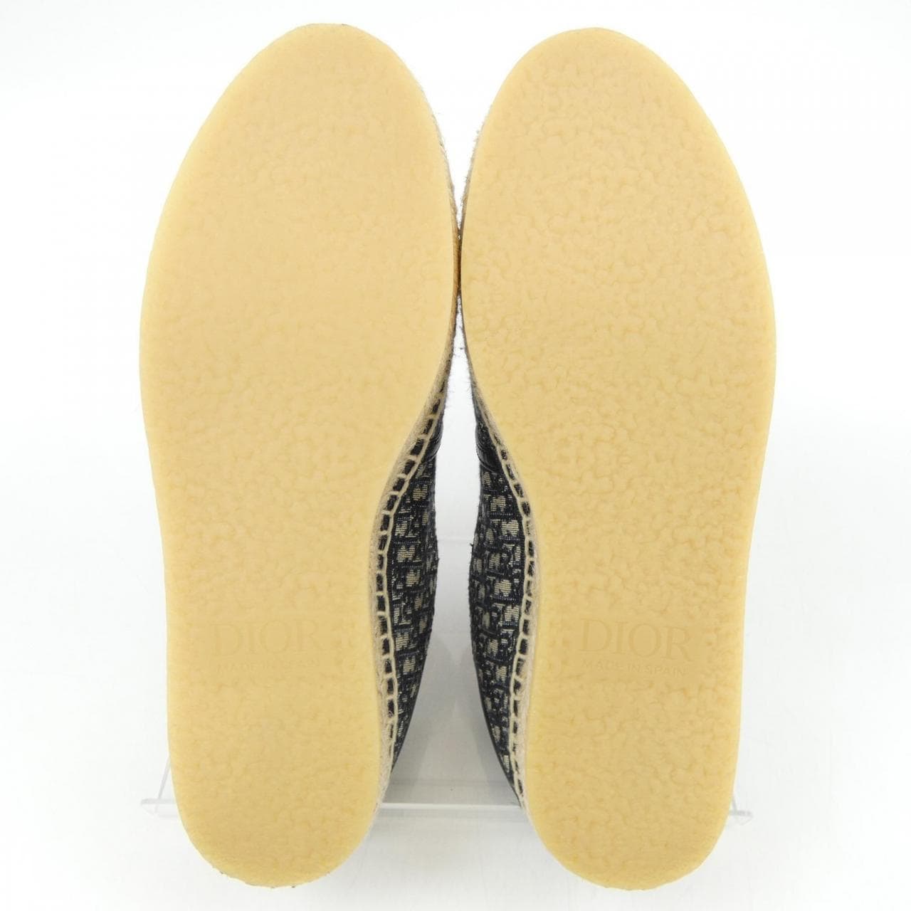 ディオール DIOR 20A CA シューズ
