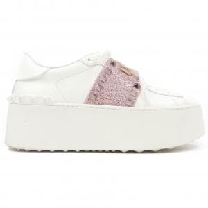 ヴァレンティノガラヴァーニ VALENTINO GARAVANI スニーカー