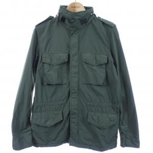 アスペジ ASPESI ジャケット