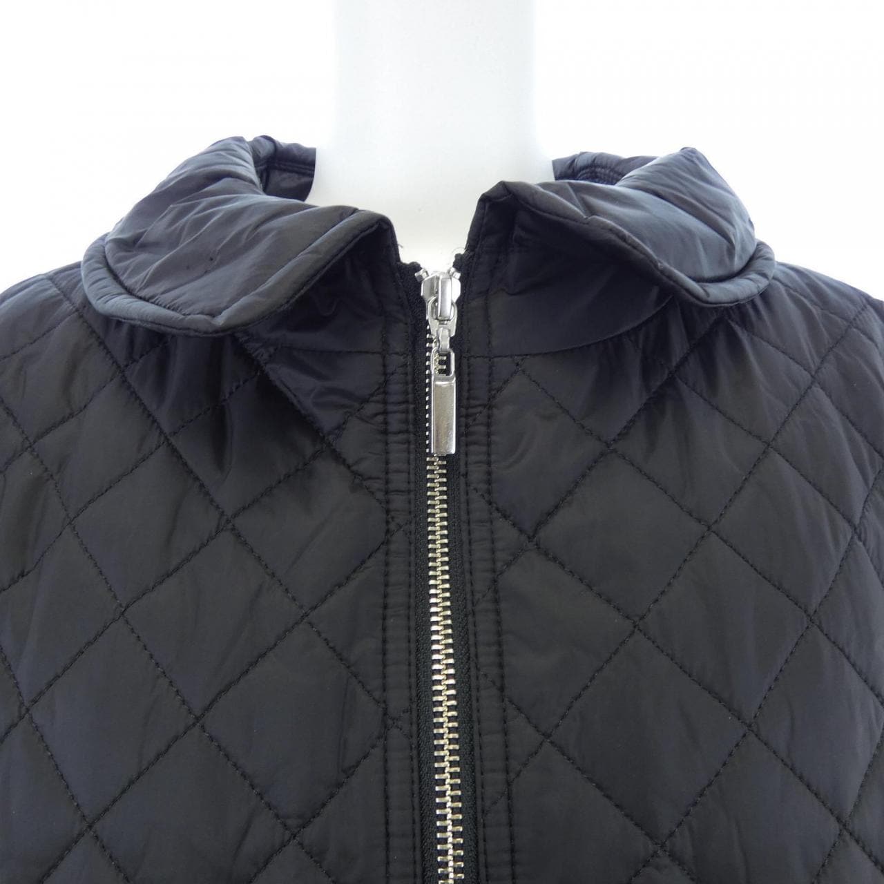 49 Avenue Junko Shimada 49AV.junko shimada 333410129 coat