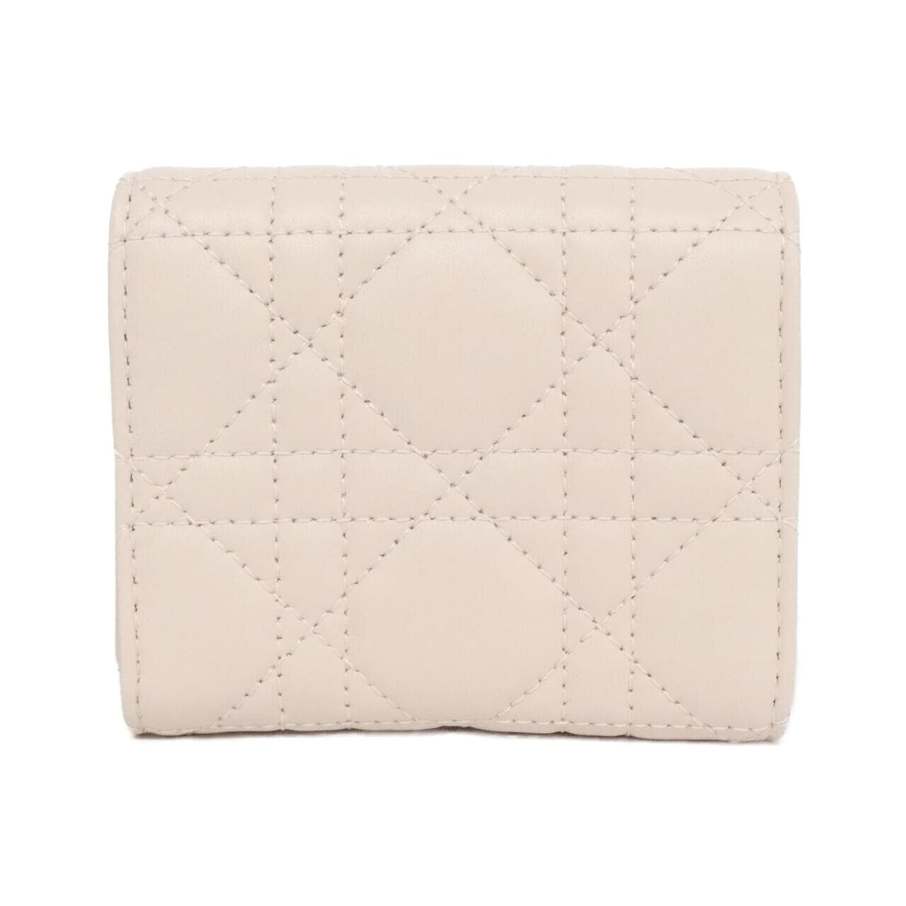 クリスチャンディオール ディオール ジョリー S3105UNJB 財布