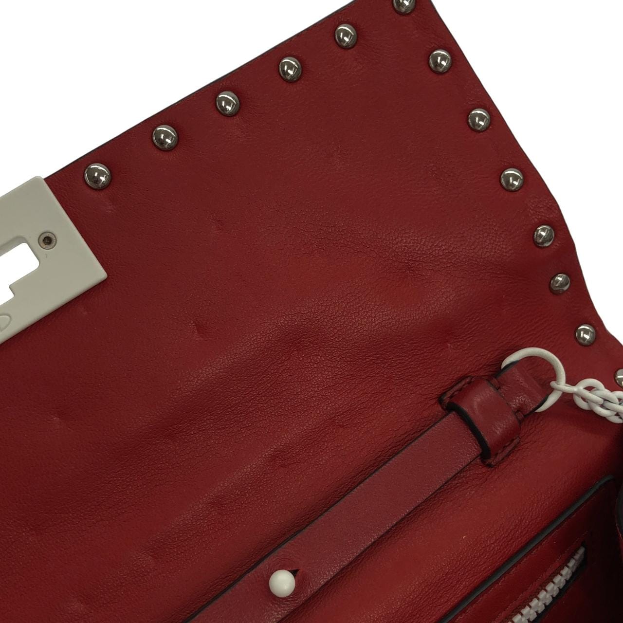 ヴァレンティノガラヴァーニ PW2B0137RVH バッグ