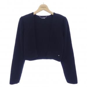 セルフォード CELFORD CWNT241089 カーディガン