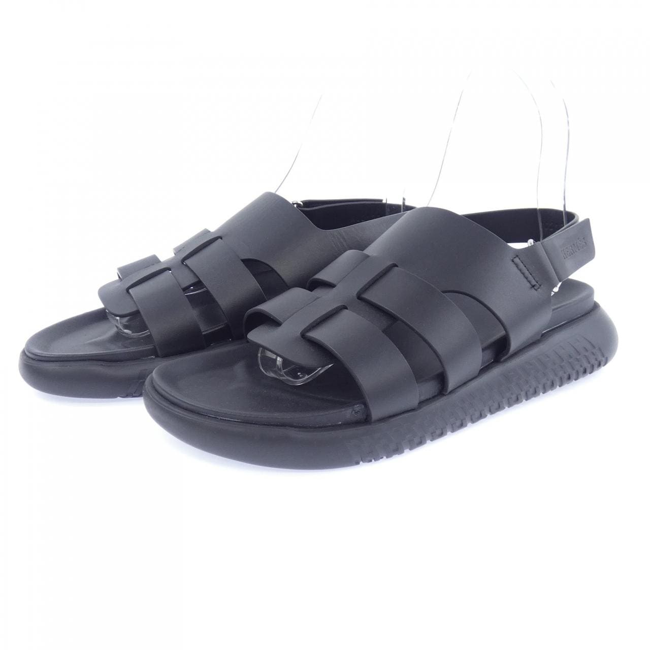 エルメス HERMES 212888Z サンダル