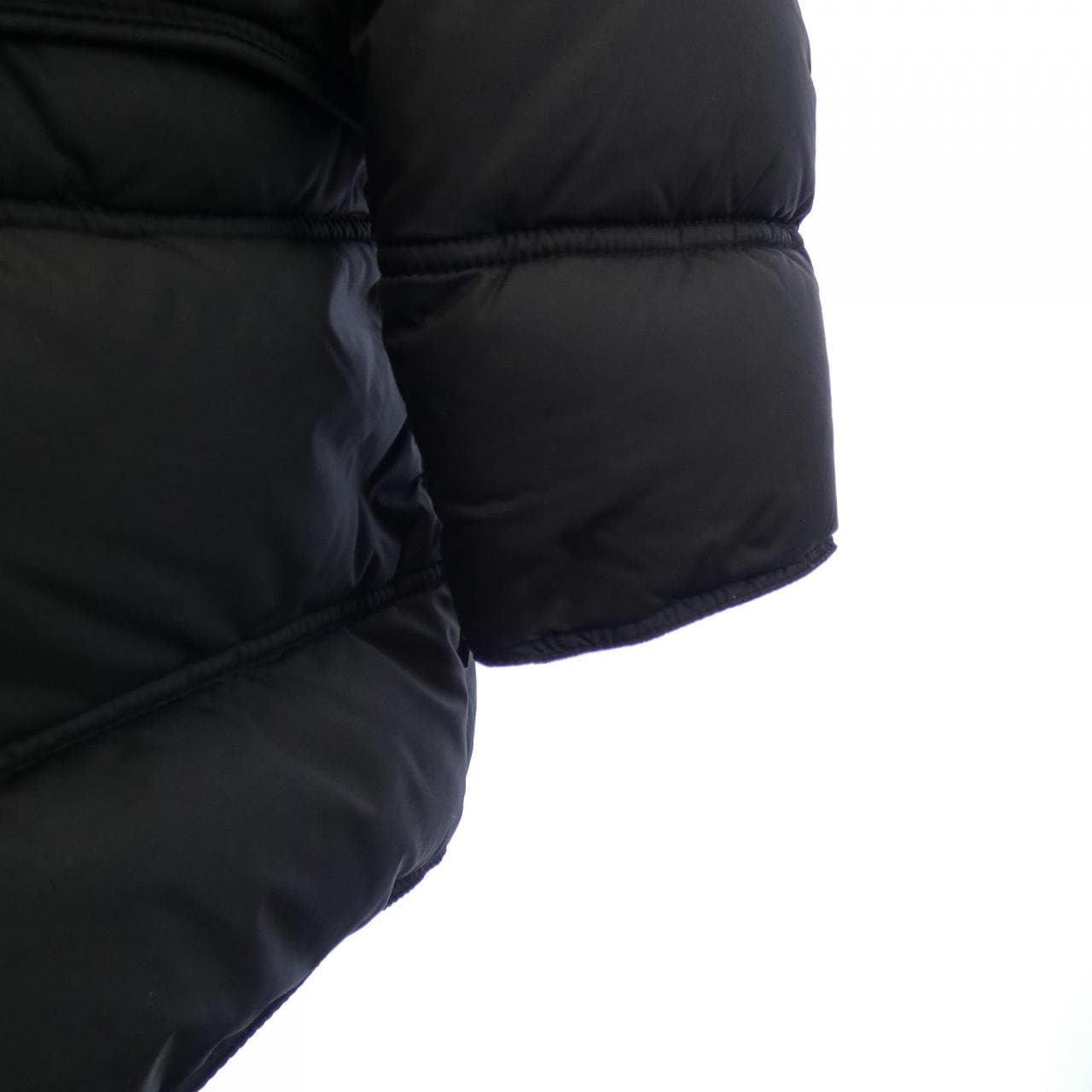 モンクレール MONCLER AFFTON ダウンコート