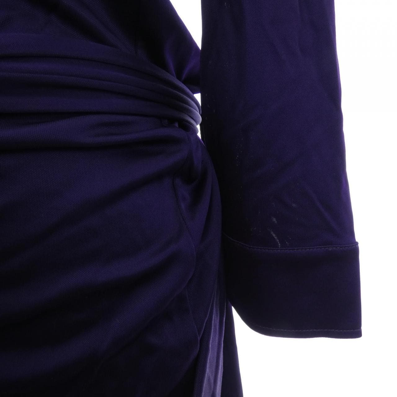 グッチ GUCCI 204733 X6150 ワンピース