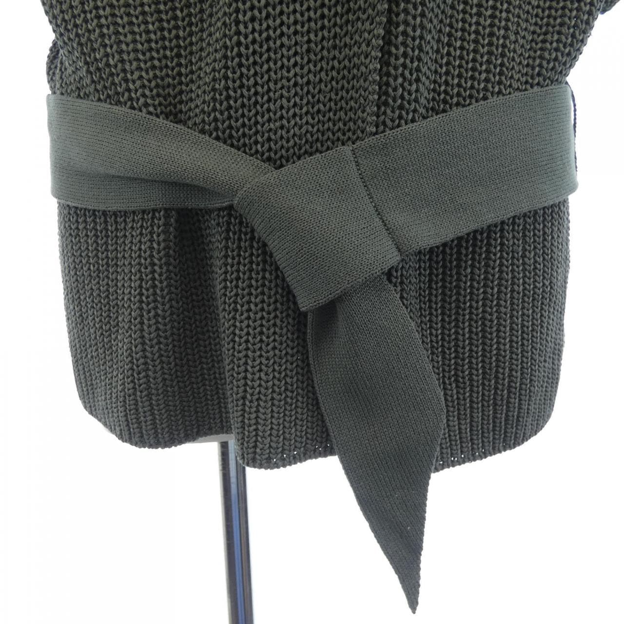 ブルネロクチネリ BRUNELLO CUCINELLI カーディガン