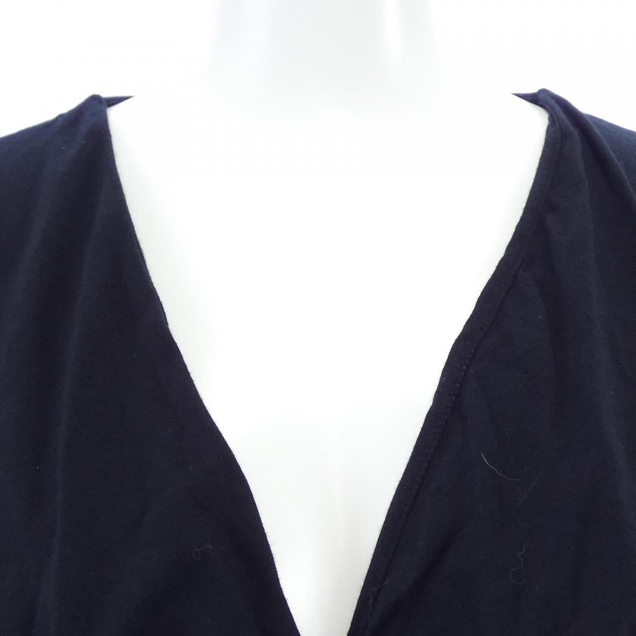 グッチ GUCCI 226215 X8326 Tシャツ