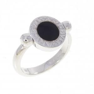 ブルガリ ブルガリブルガリ リング