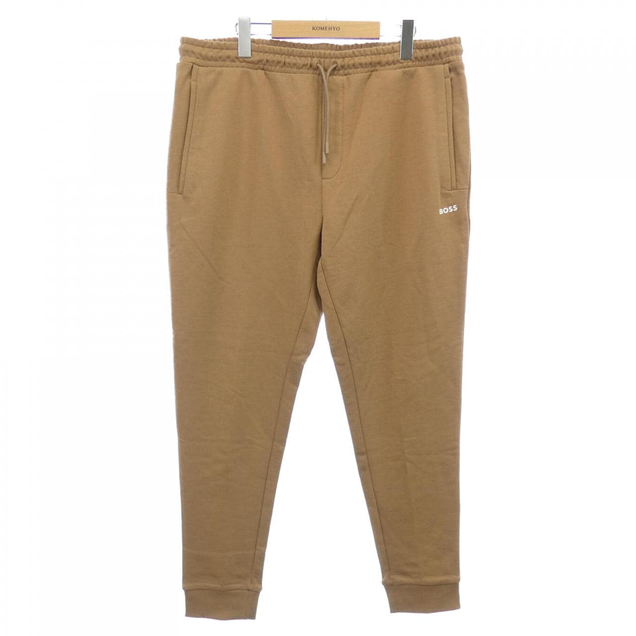 ボス BOSS パンツ