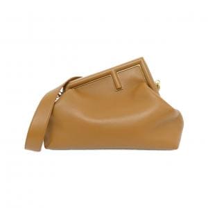 フェンディ フェンディ ファースト ミディアム 8BP127 ABVE バッグ