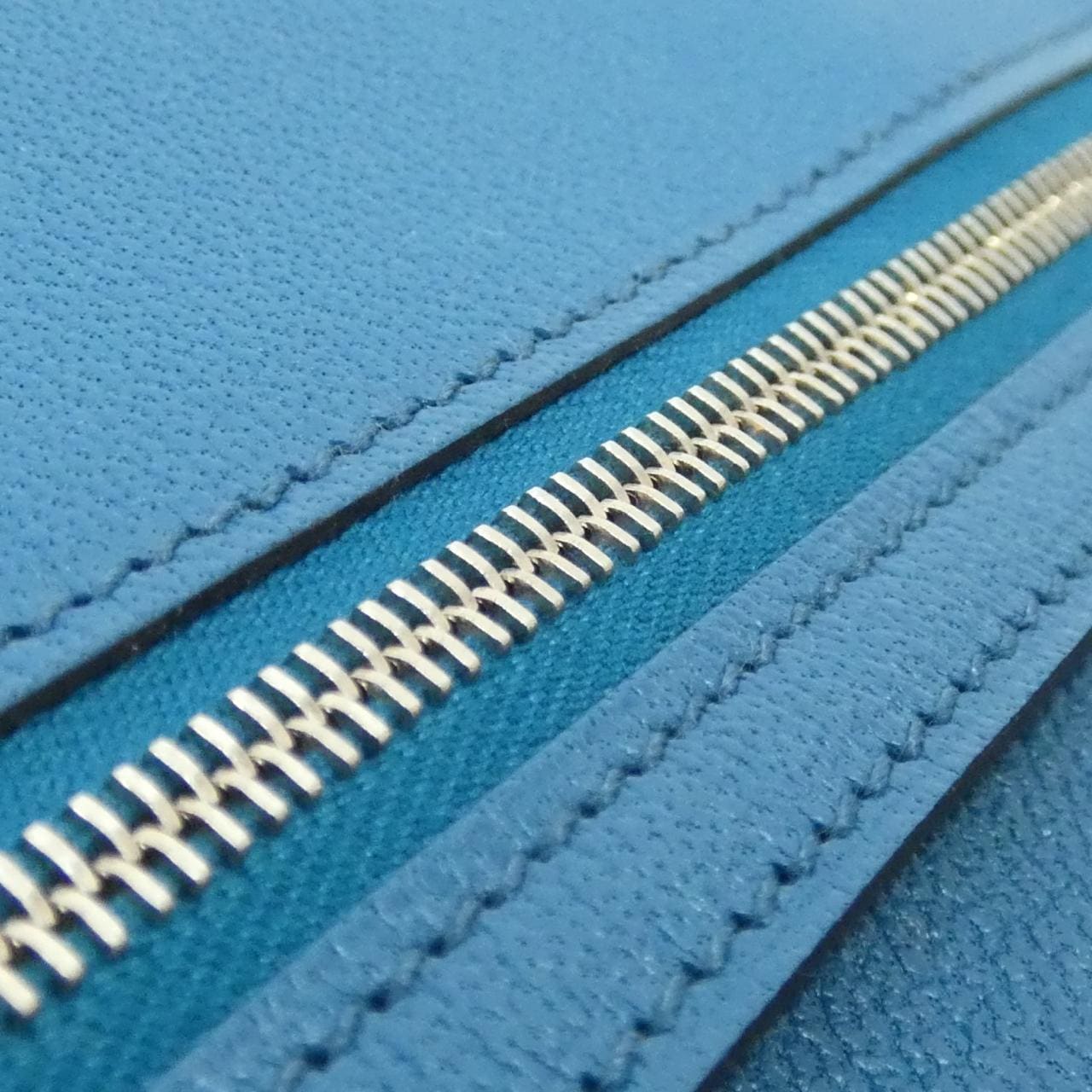 エルメス ベアン スフレ 047208CK 財布