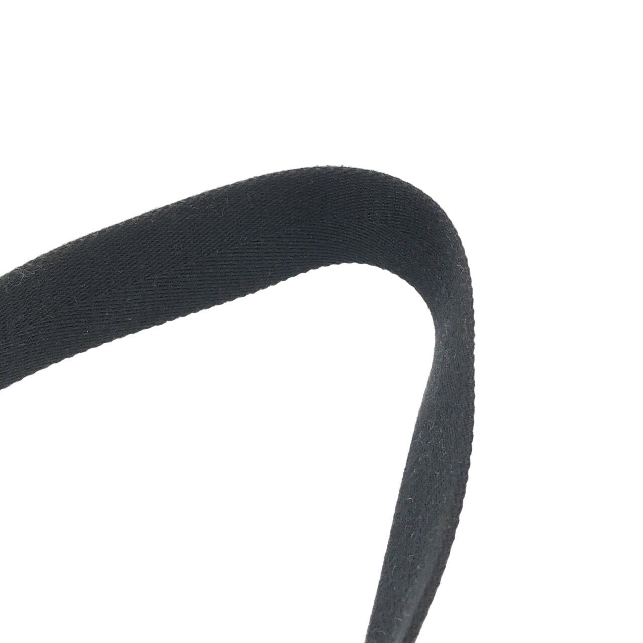 ルイヴィトン ダミエ グラフィット ディストリクト PM N41028 ショルダーバッグ