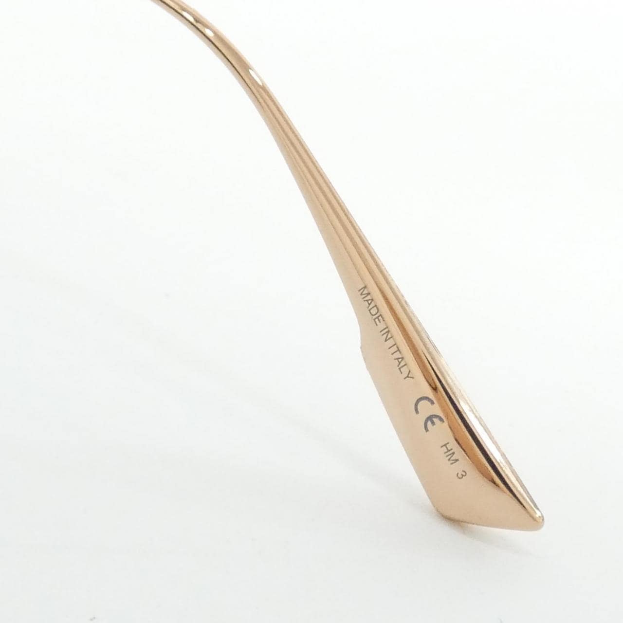 クリスチャンディオール DIORSTELLAIRE 1 サングラス