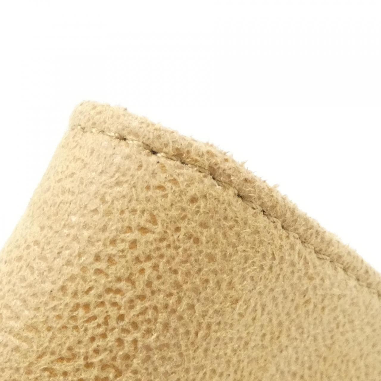 ステラマッカートニー ファラベラ ミニ 581238 WP0086 ショルダーバッグ