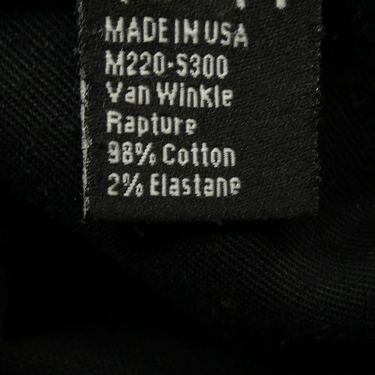 スビ KSUBI パンツ