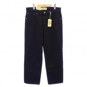 NEO BLUE ジーンズ