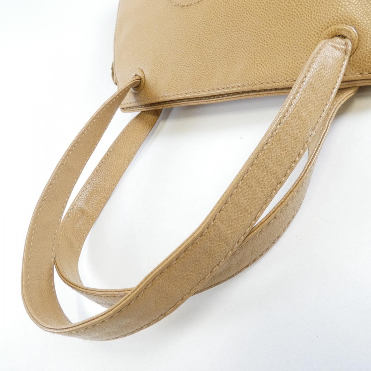 シャネル 25666 ショルダーバッグ