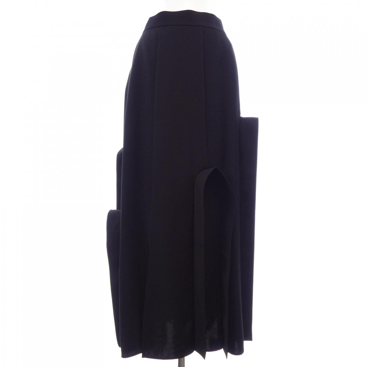 エンフォルド ENFOLD スカート