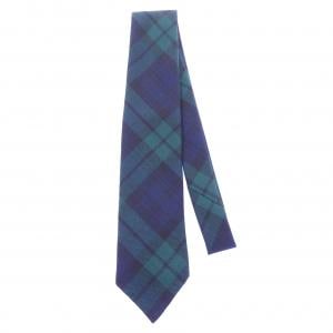 ブルックスブラザーズ BROOKS BROTHERS NECKTIE