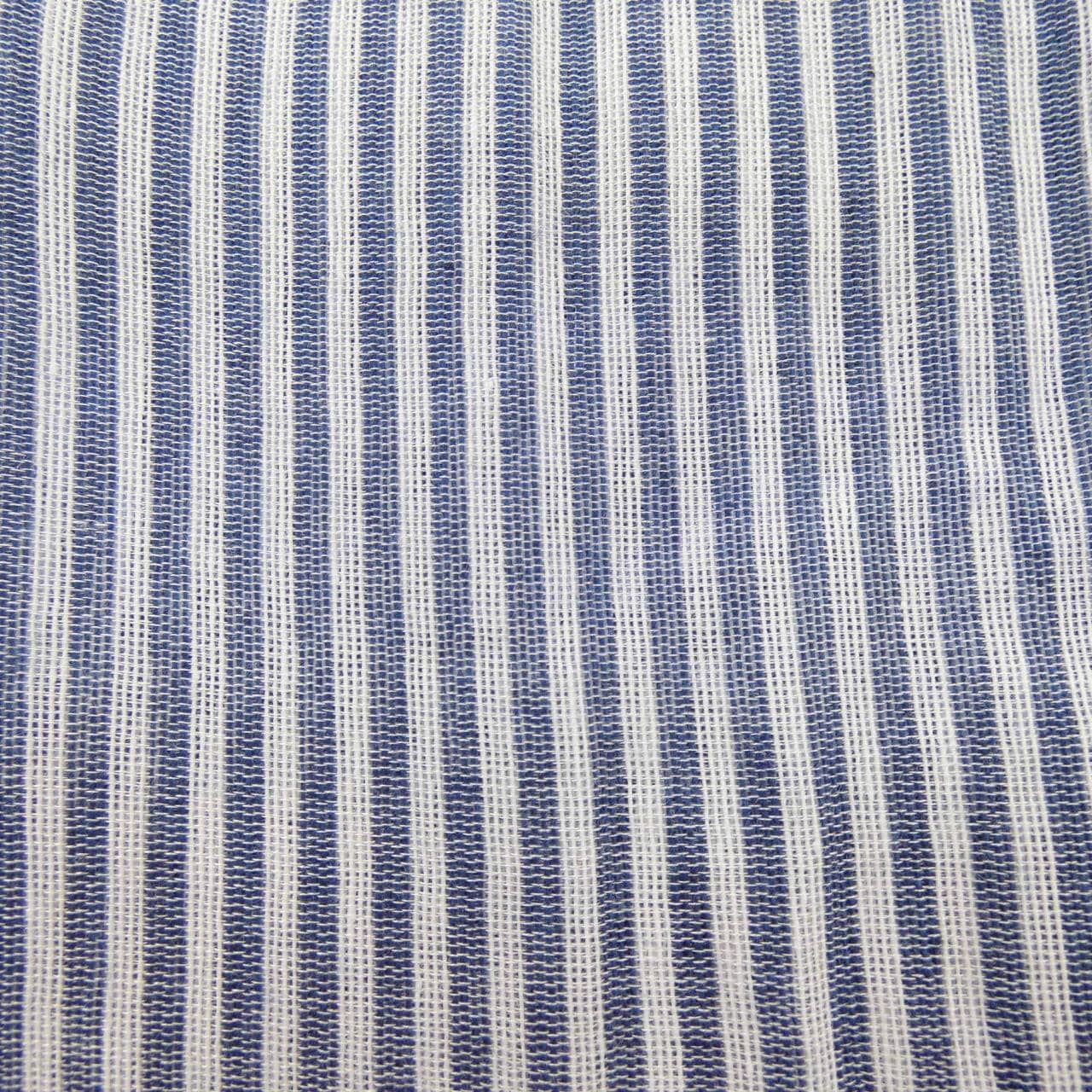 エンポリオアルマーニ EMPORIO ARMANI STOLE
