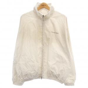 アクネストゥディオズ ACNE STUDIOS FN-MN-OUTW001264 ジャケット
