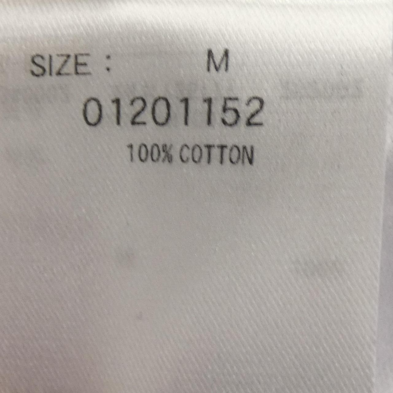 エクストララージ X-LARGE Tシャツ