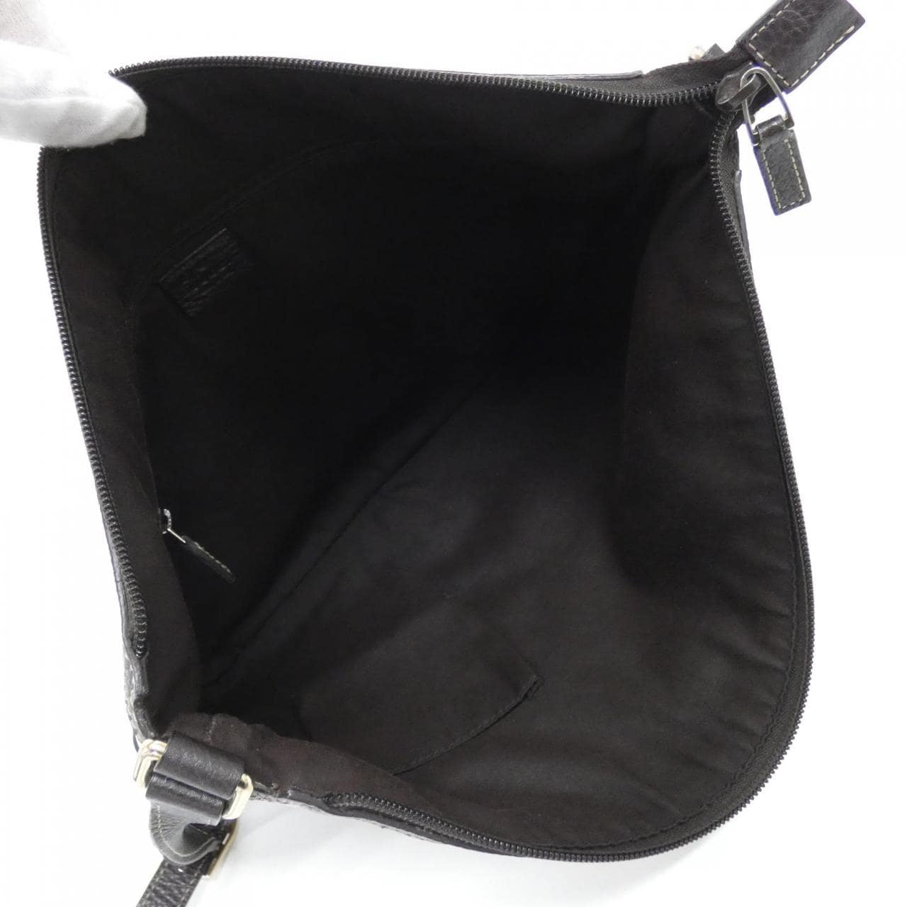 グッチ 272380 KCK1G ショルダーバッグ