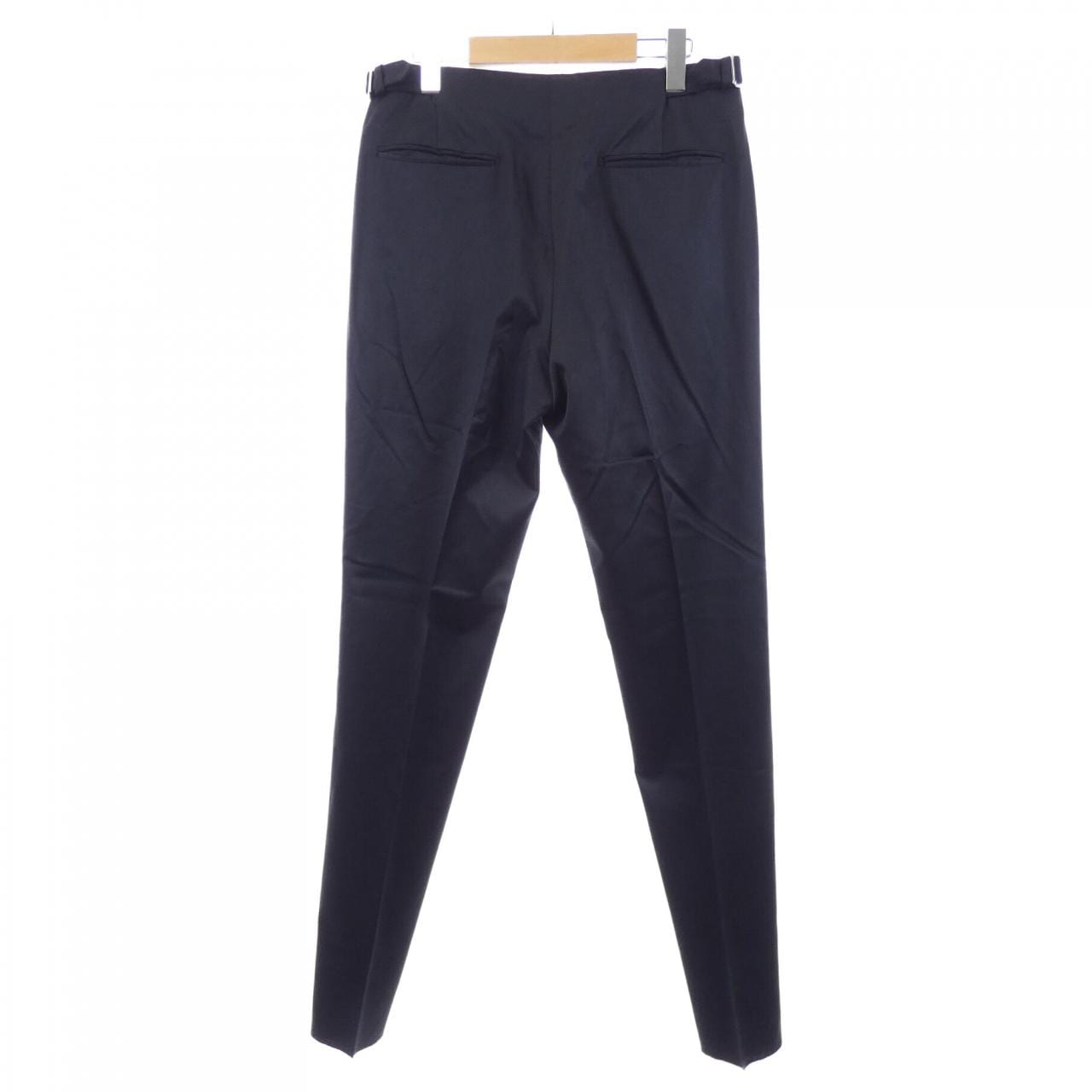 ディオール DIOR 933C704S4902 パンツ