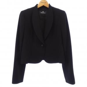 アクアスキュータム Aquascutum ジャケット