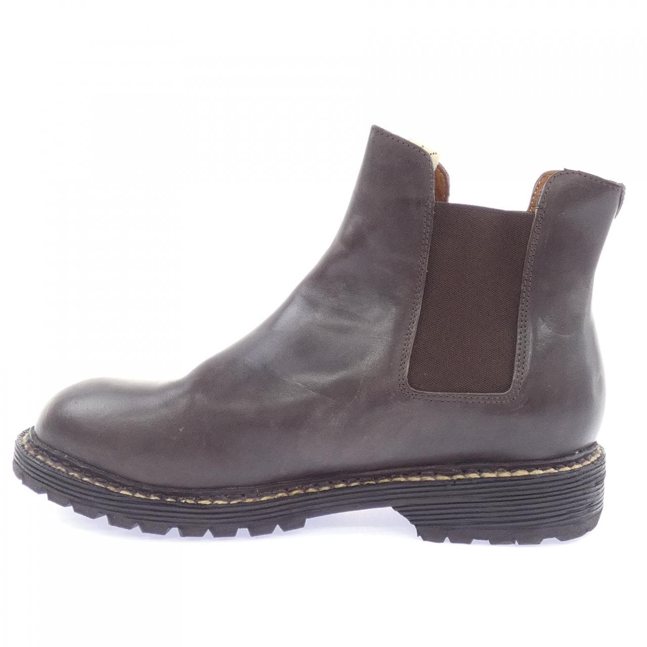 ヴィズヴィム VISVIM ブーツ