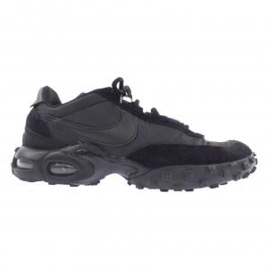 ナイキ NIKE FV6946-001 スニーカー